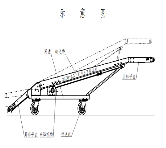 图片26.png